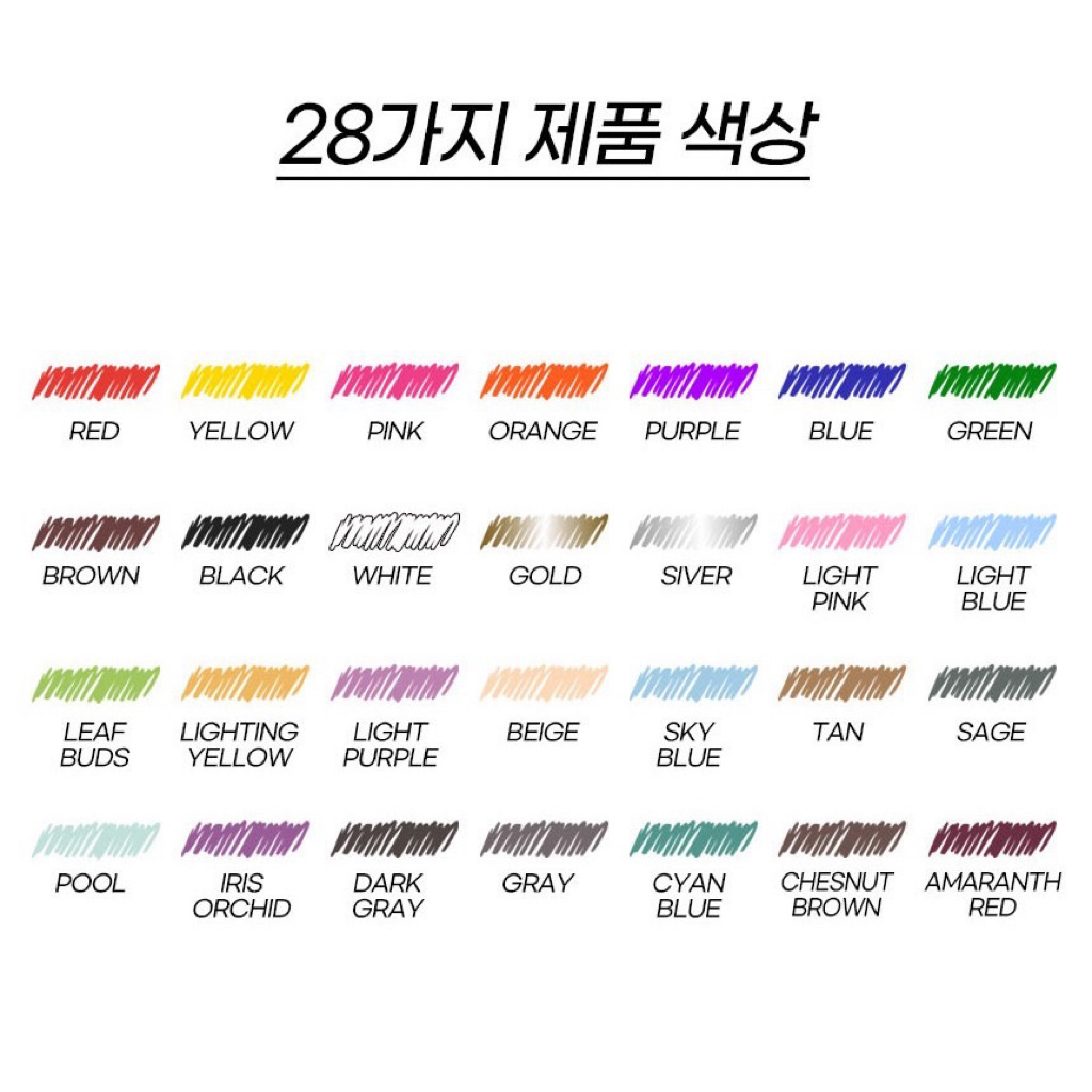 tw-11134207-81zto-mjhrakg6v7yafc