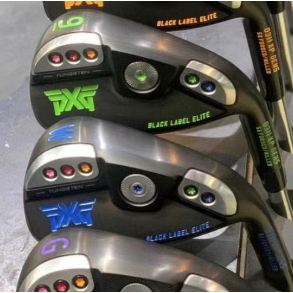 tw-11134207-81ztq-mjhrakdjp8uccc