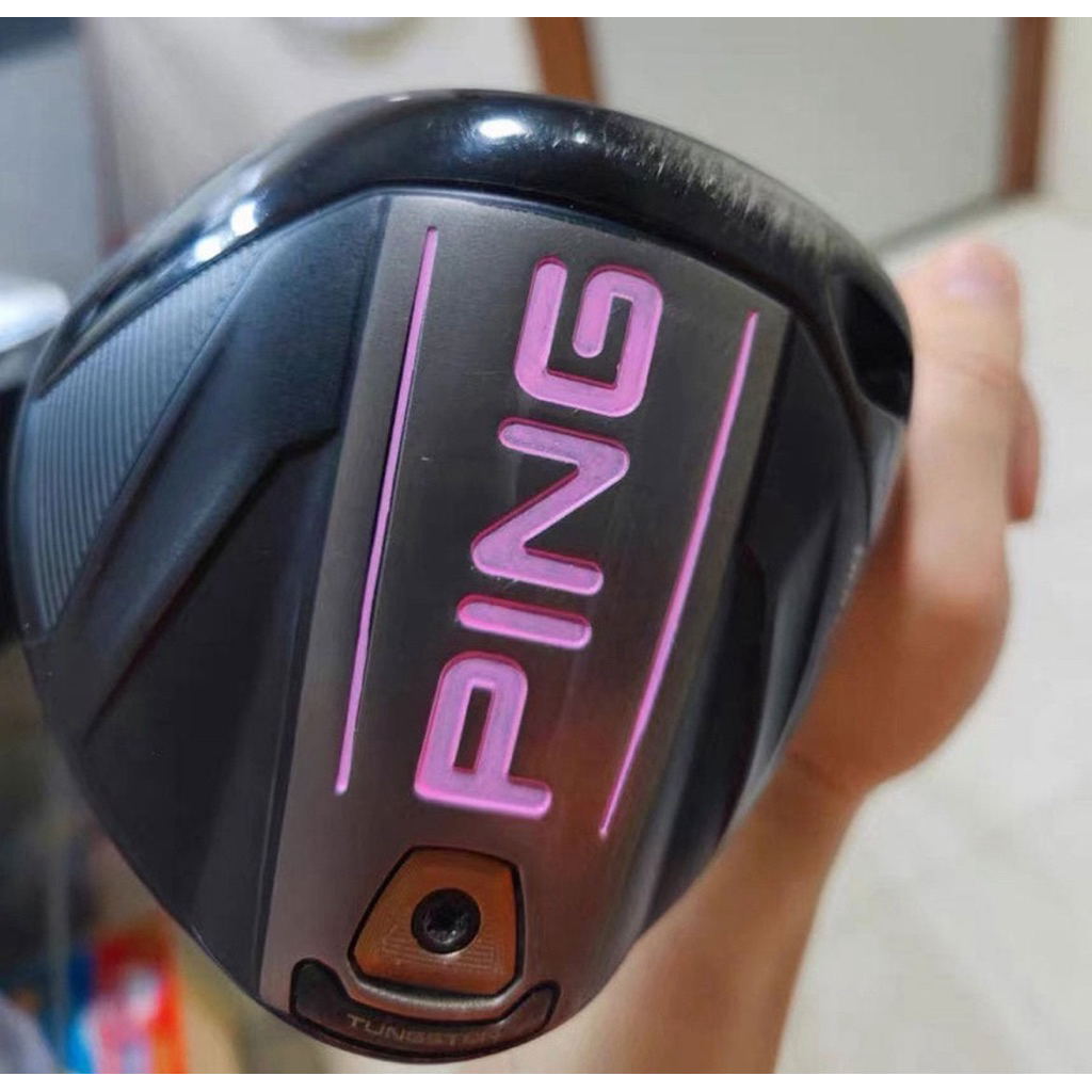 tw-11134207-81ztc-mjhrakeiqmte9d