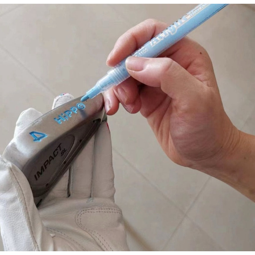 tw-11134207-81ztd-mjhrakexomboda