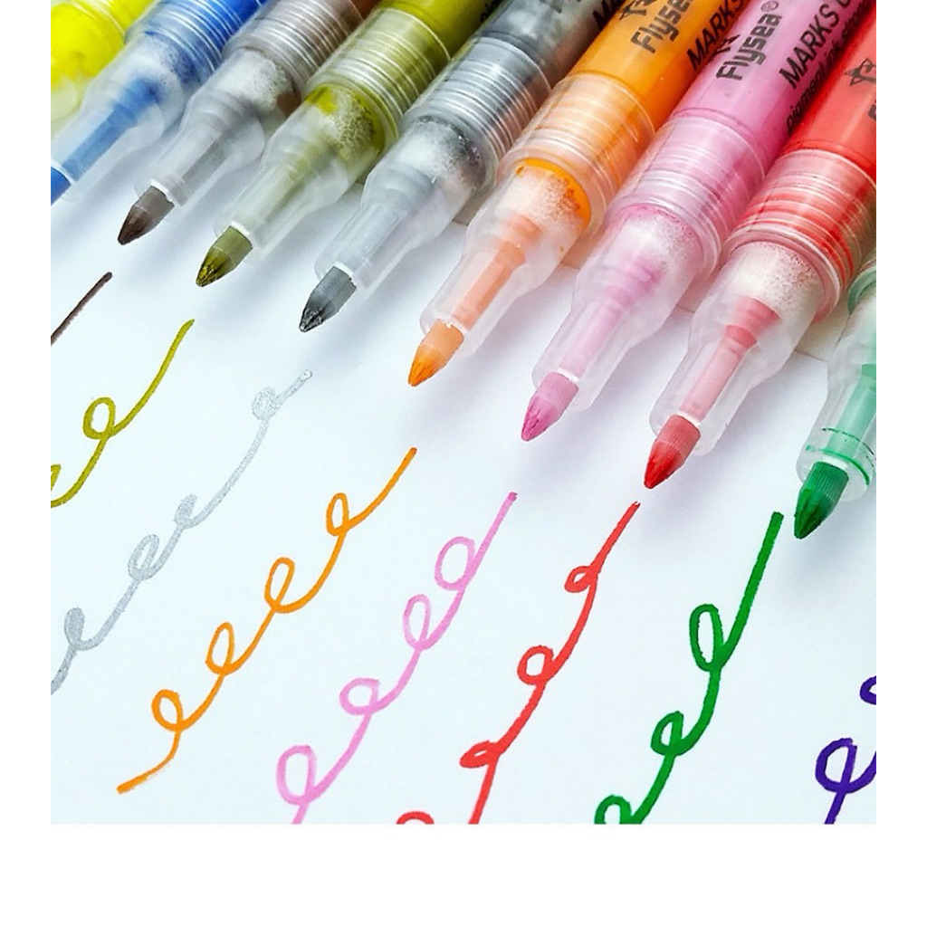 tw-11134207-81ztq-mjhrakf7zg8z02