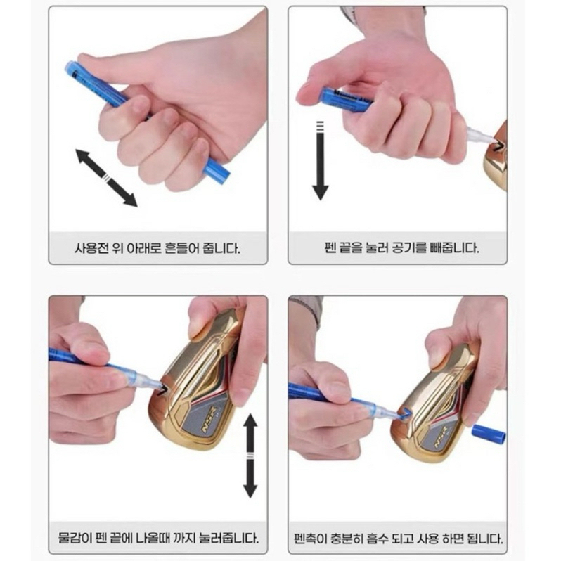 tw-11134207-81zto-mjhybrifj56t0b