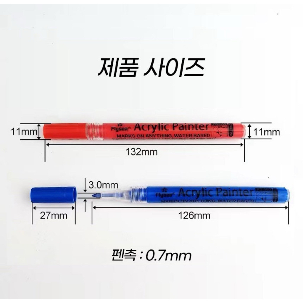 tw-11134207-81ztq-mjhrakfs49ab27