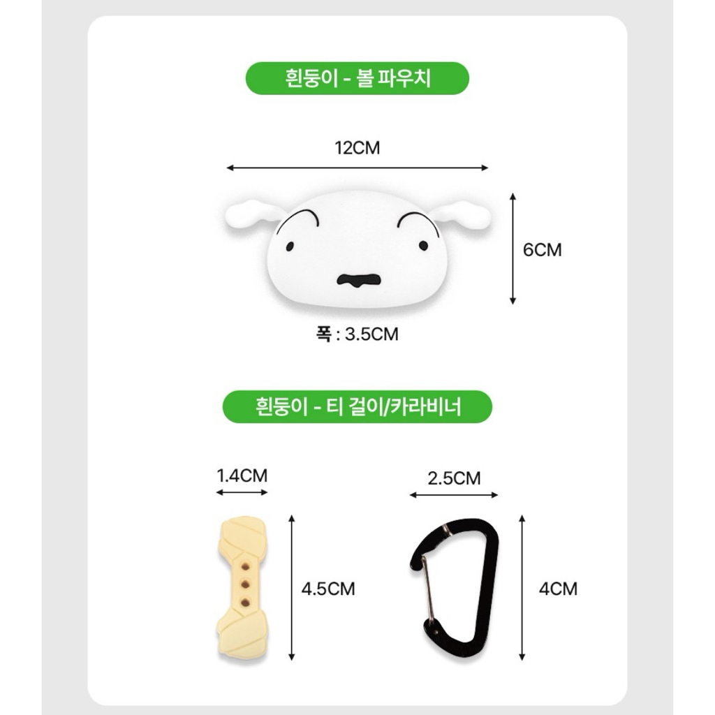 tw-11134207-81zti-mim7ovn9vvuv12