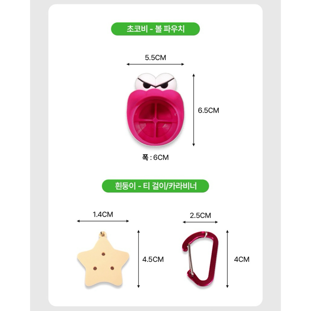 tw-11134207-81ztj-mim7p5yuw1zbc7