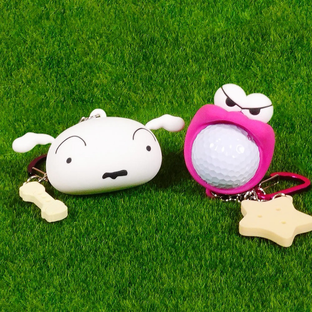 tw-11134207-81zte-mim7lbrd3ojocf