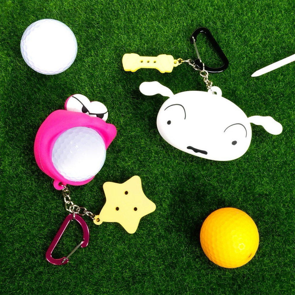 tw-11134207-81ztc-mim7lbryg16ue8