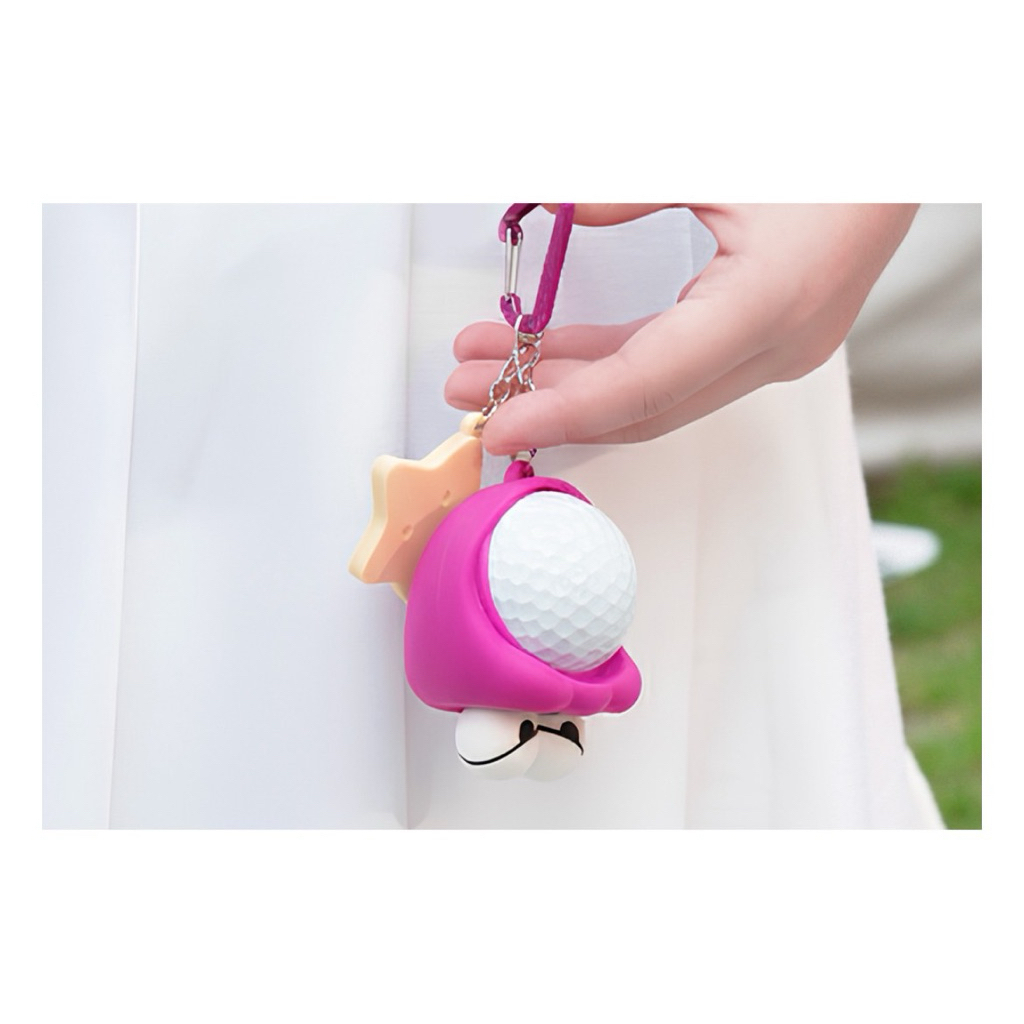 tw-11134207-81ztd-mim7lbr4bmrr23