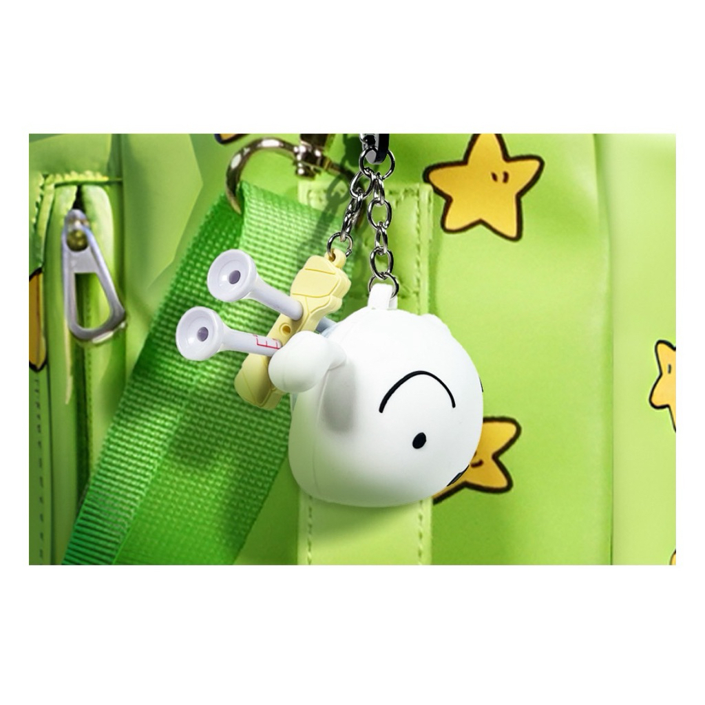 tw-11134207-81zth-mim7lbrtua6ae1