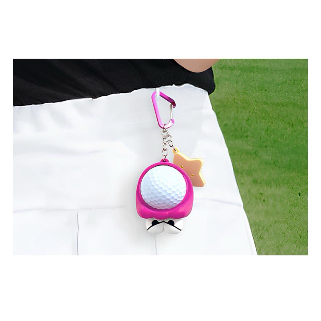 tw-11134207-81ztj-mim7lbtstd6w5d