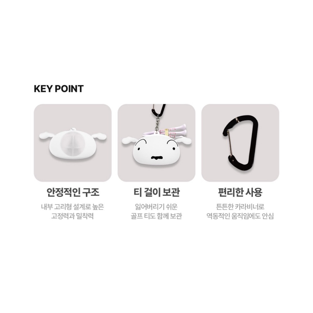 tw-11134207-81ztl-mim7lbtrn85fae