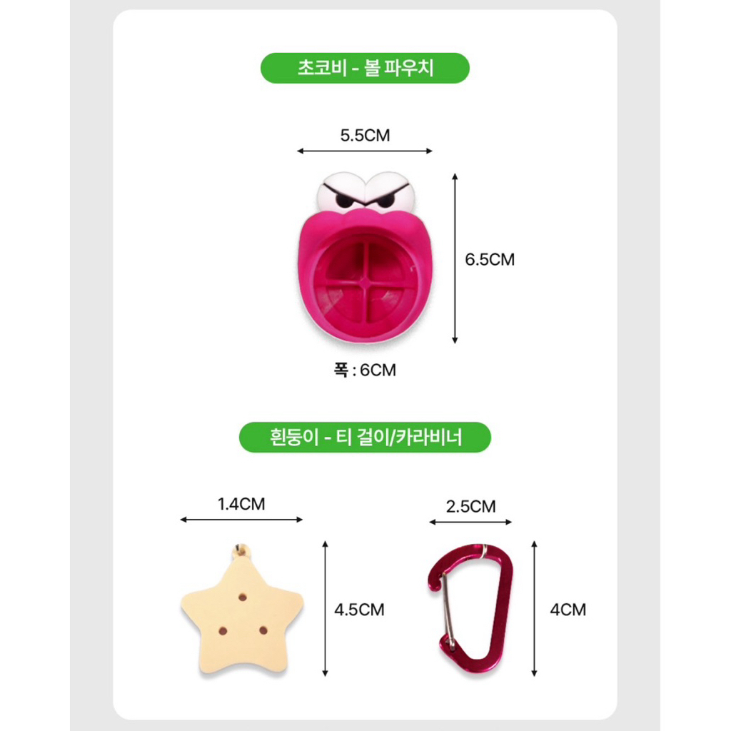 tw-11134207-81ztl-mim7lbthm8776b