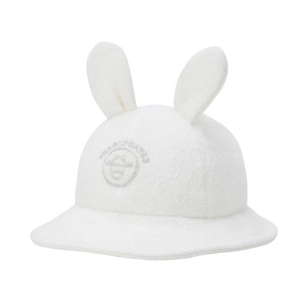 tw-11134207-81zte-mj9e2nfsf9xc37