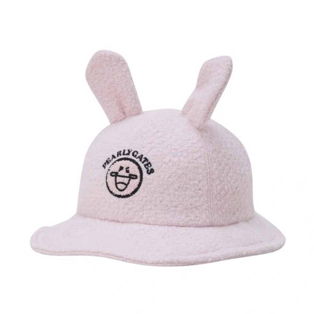 tw-11134207-81ztd-mj9e2nfusykl92