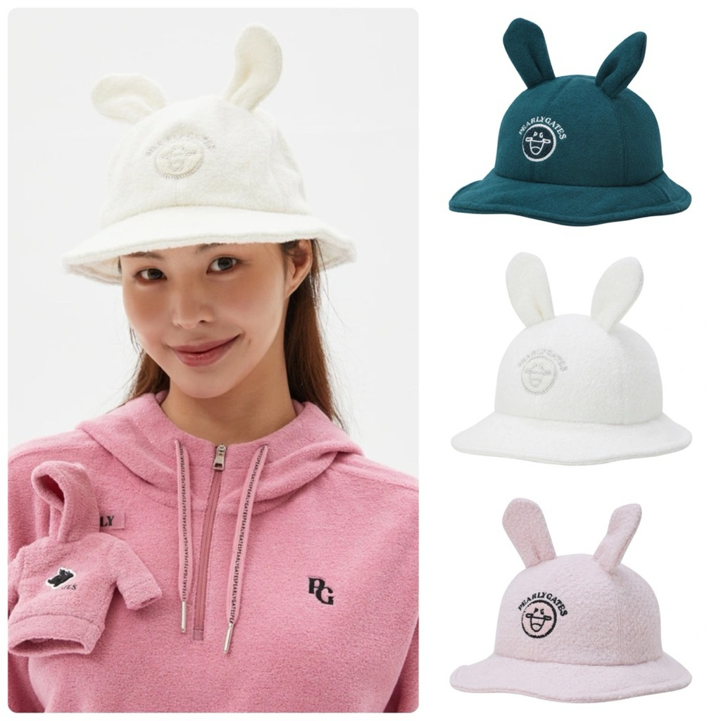 tw-11134207-81ztd-mj9e2nfu29s297