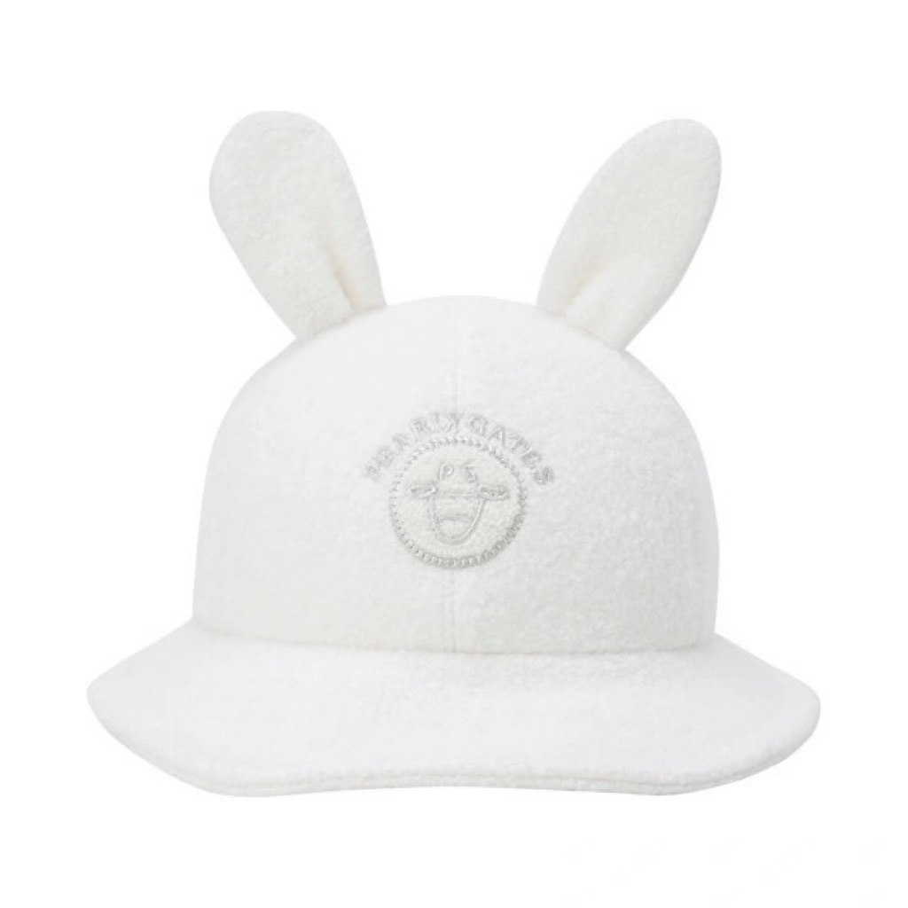 tw-11134207-81ztm-mj9e2nfsgohs46