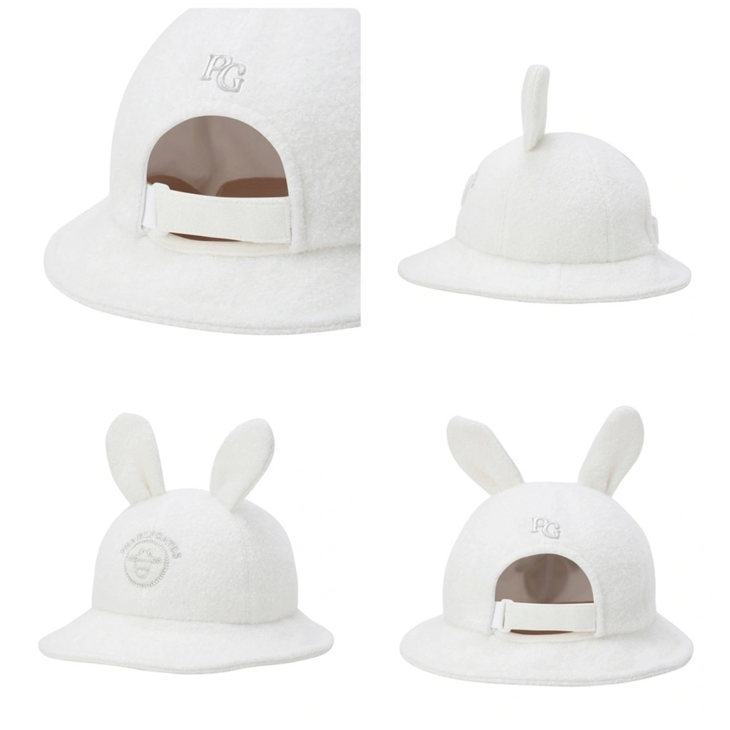 tw-11134207-81ztm-mj9e2nfrpzpi48