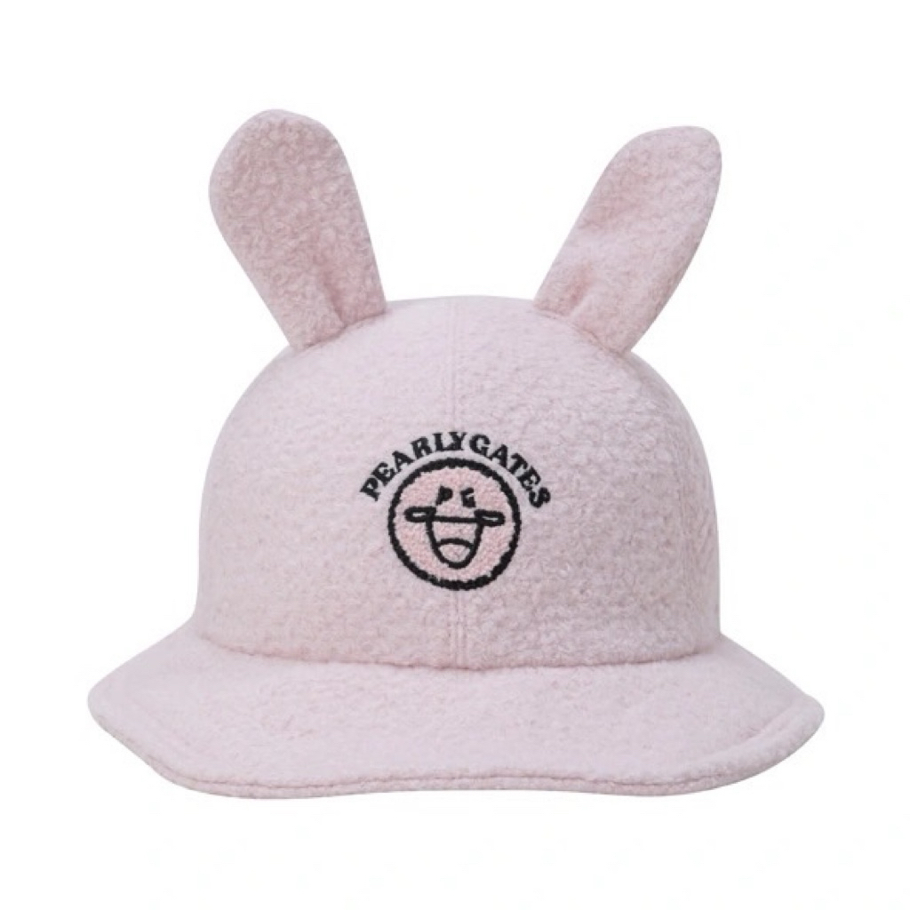 tw-11134207-81zti-mj9e2ng0ywas9a