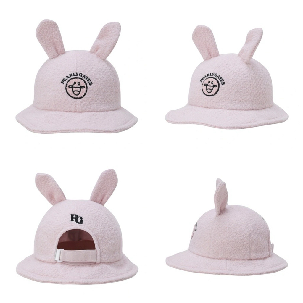 tw-11134207-81ztd-mj9e2nftiltzc5