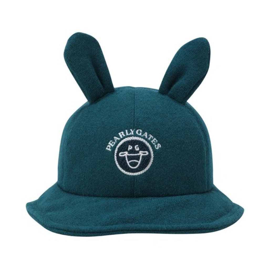 tw-11134207-81zte-mj9e2ngargub9b