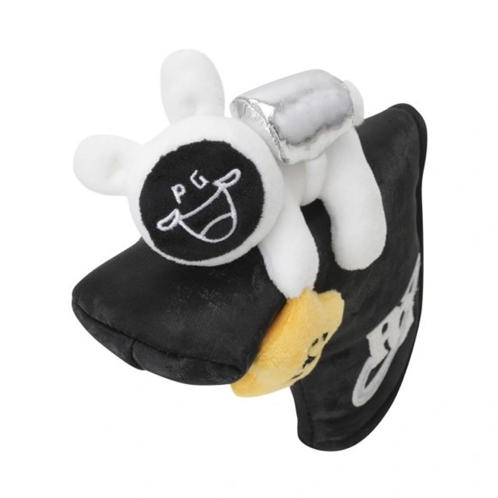 tw-11134207-81ztn-mjb1udyq3mrl0f