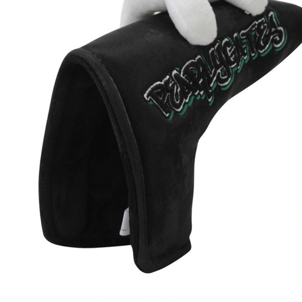 tw-11134207-81zth-mjb1udyu2wp1d9