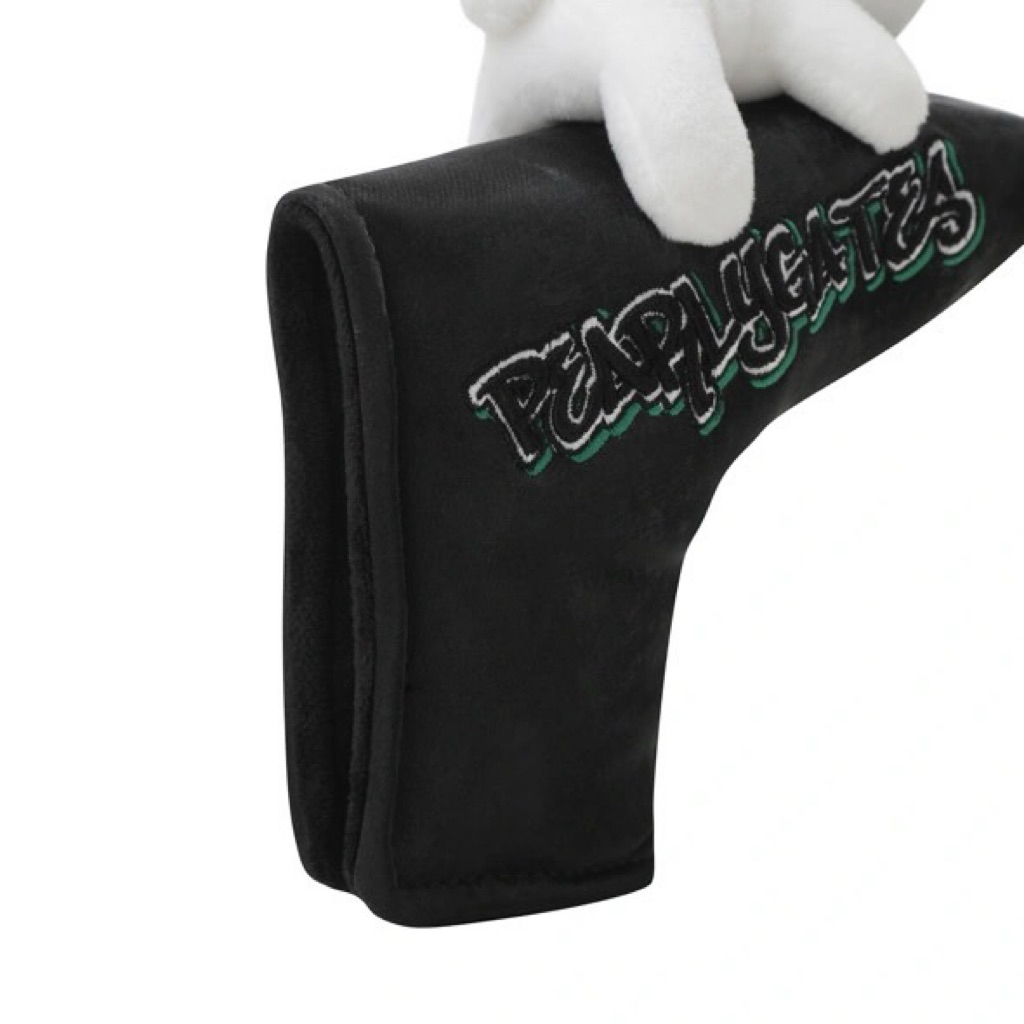 tw-11134207-81zth-mjb1udyu1i4ld5