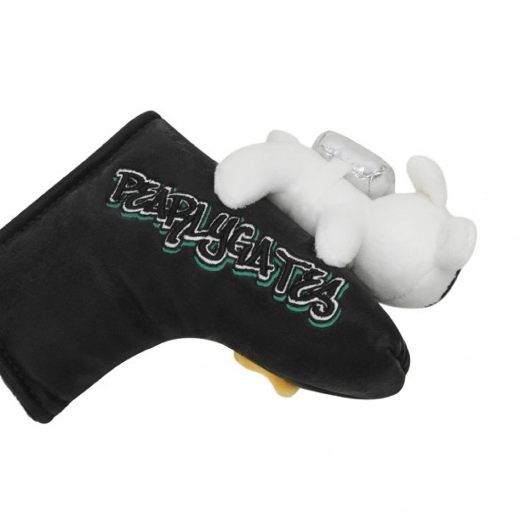 tw-11134207-81zto-mjb1udynixafc9