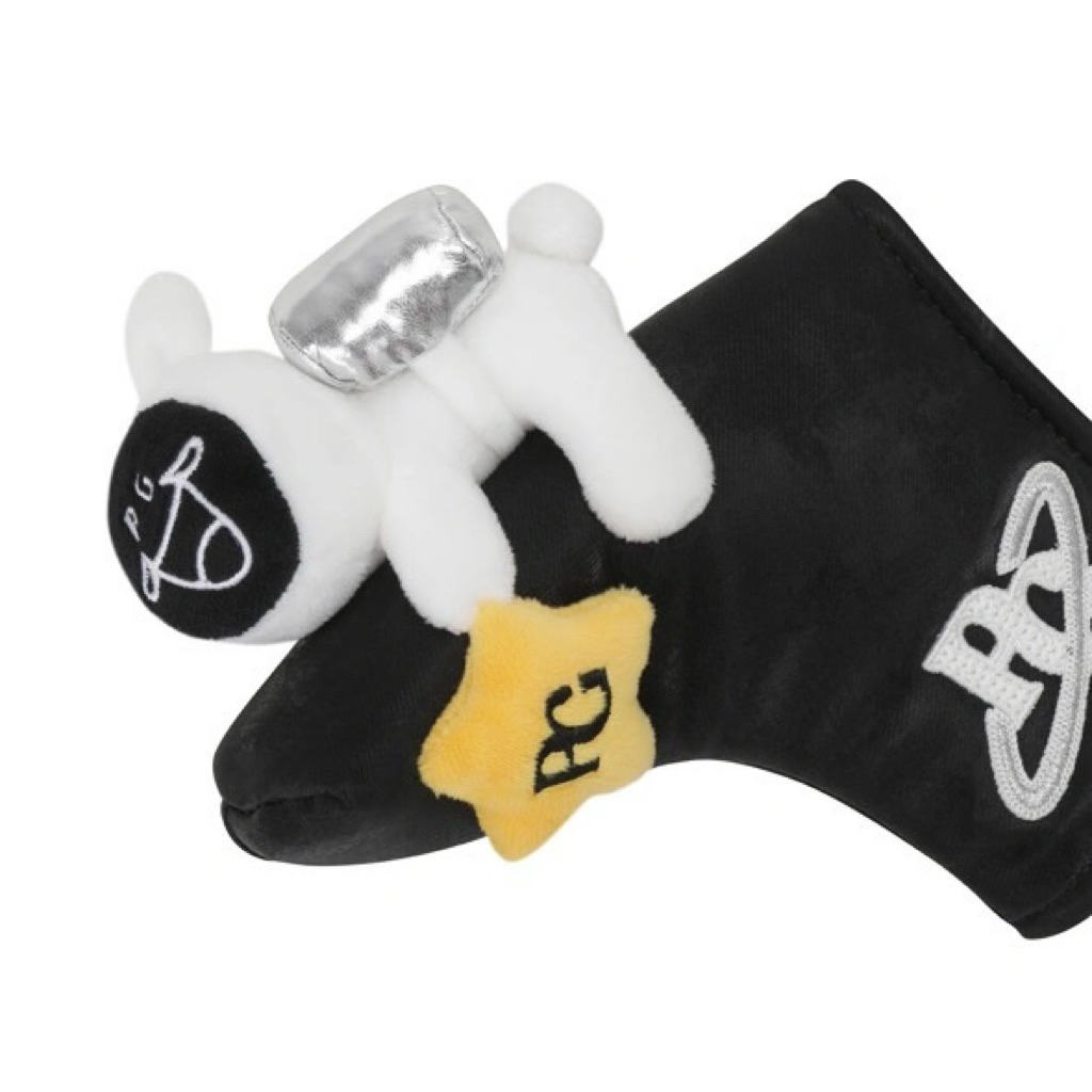 tw-11134207-81zto-mjb1udyq28756e