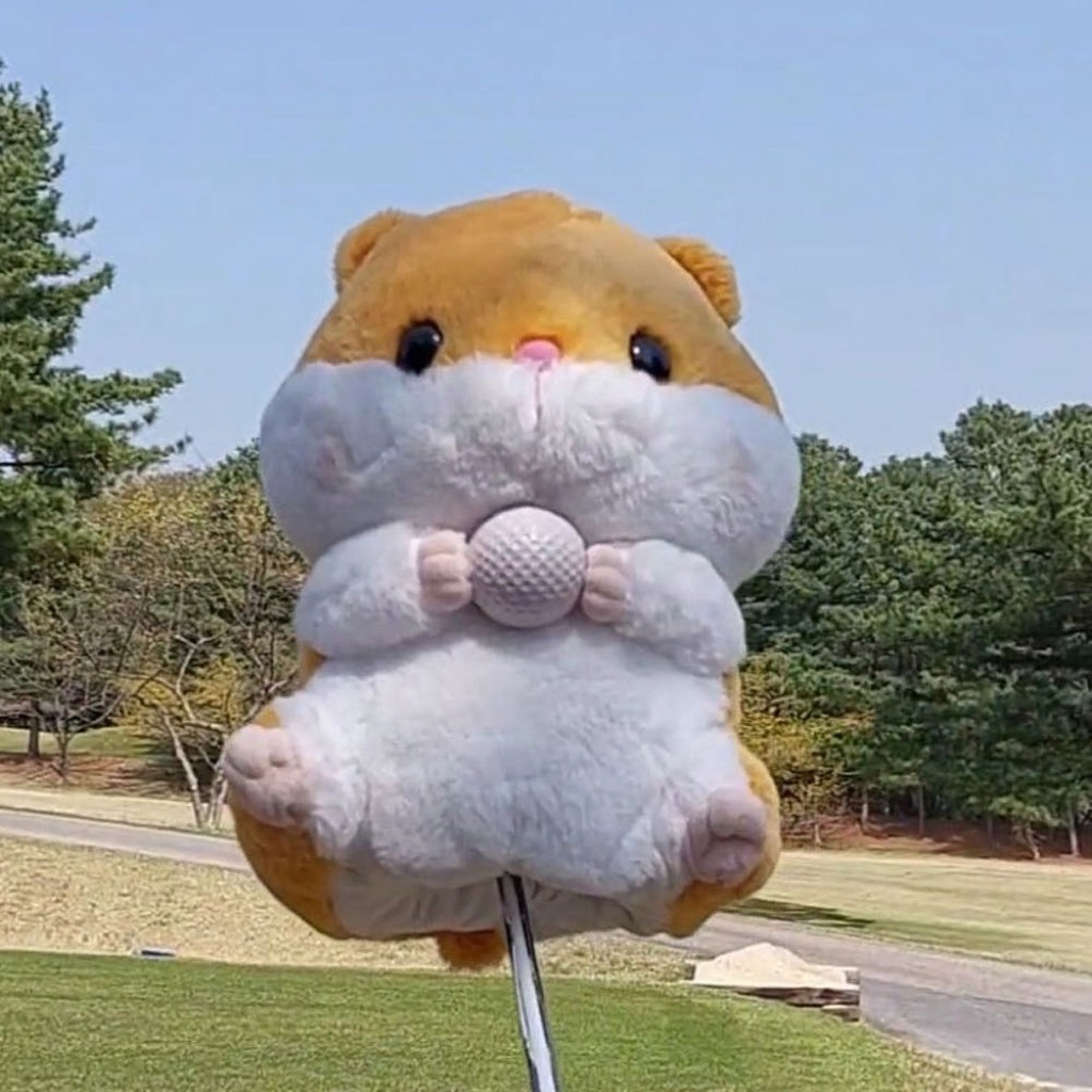 tw-11134207-81ztq-mjjv1h37fyma44