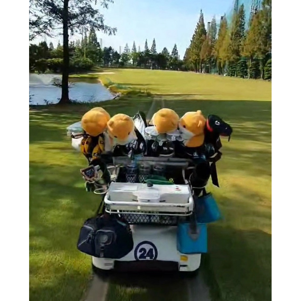 tw-11134207-81ztf-mjjv1h31e8li69