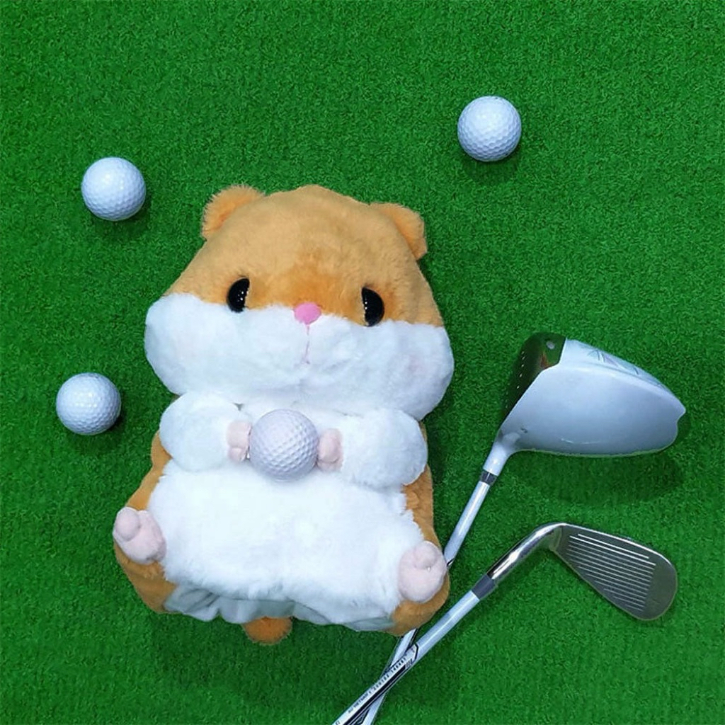 tw-11134207-81zti-mjjv1h4fgf7q92