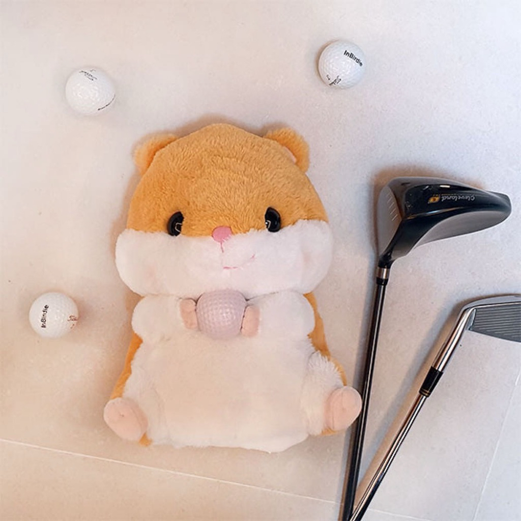 tw-11134207-81ztd-mjjv1h5fibycdc