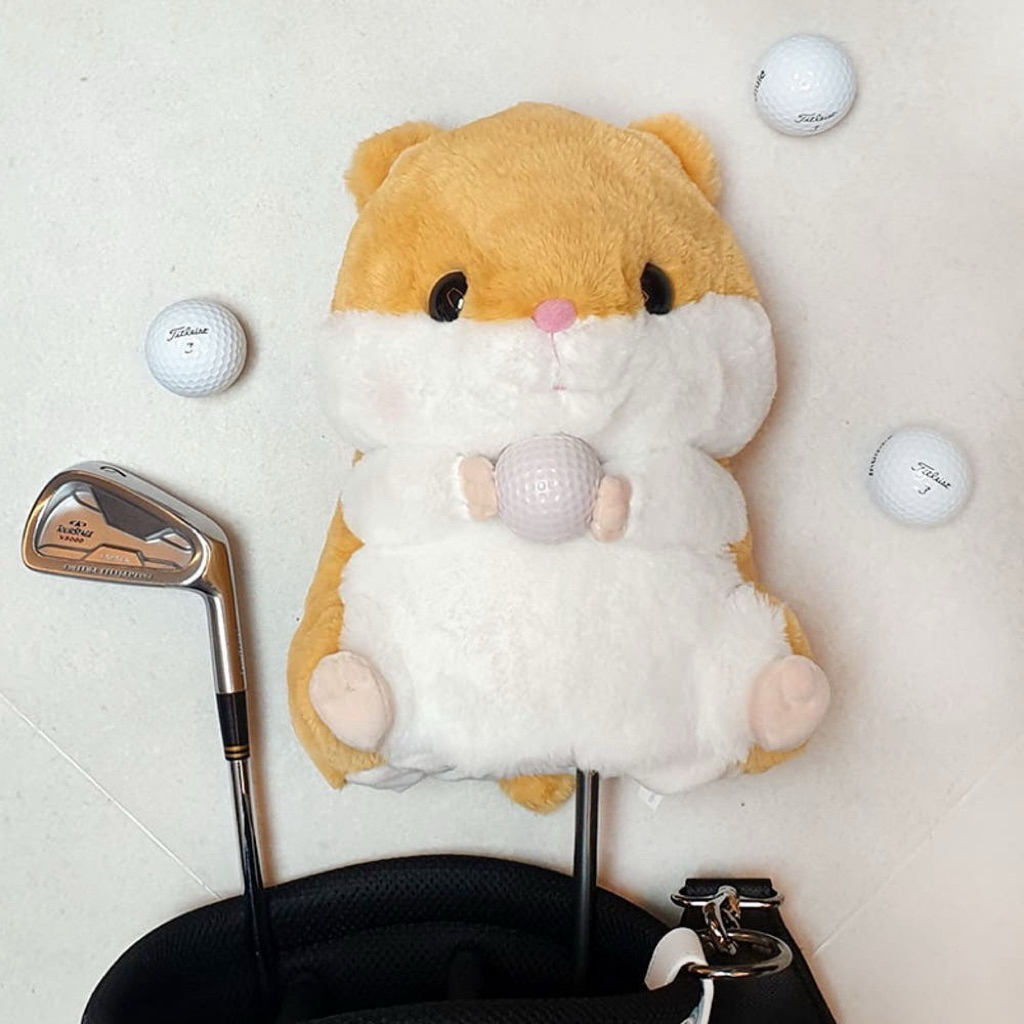 tw-11134207-81ztd-mjjv1h5vmghvc7