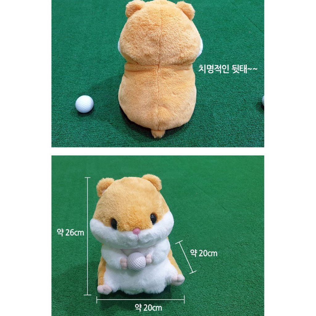 tw-11134207-81ztd-mjjv1h66pds120