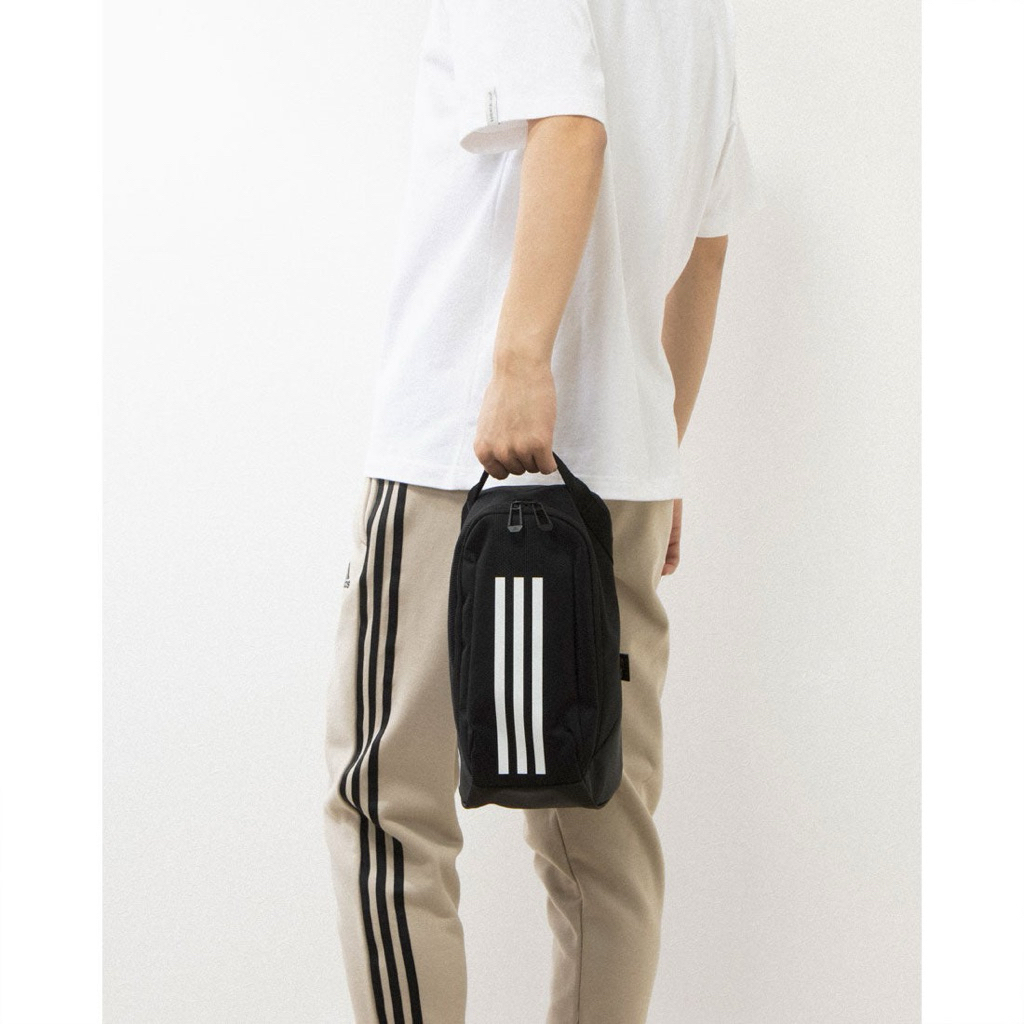 tw-11134207-81ztl-miy99xlas26858