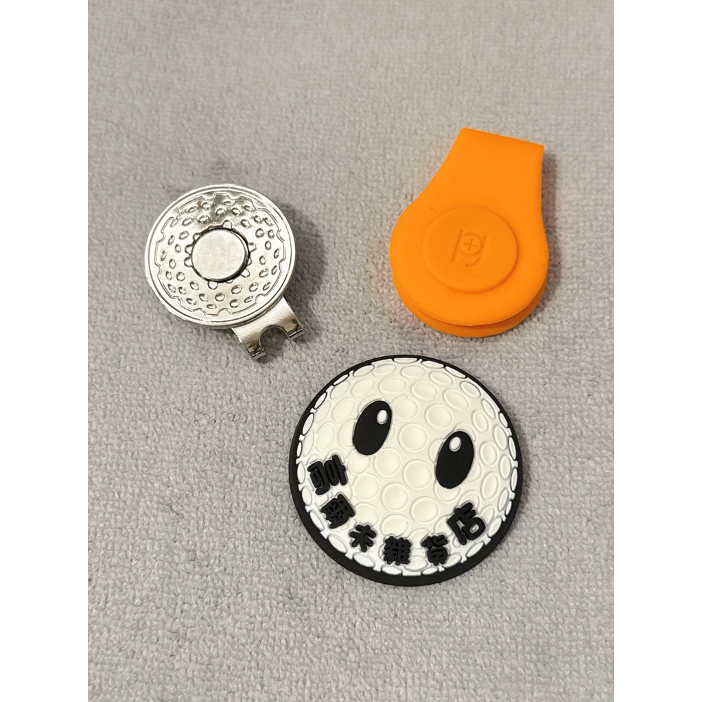 tw-11134207-81zto-mhrflq22q5fqd1