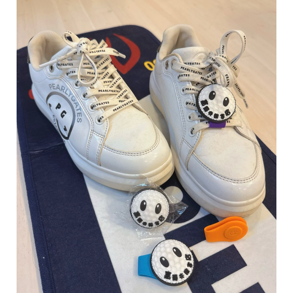 tw-11134207-81ztj-mhrfgxy6677pc0