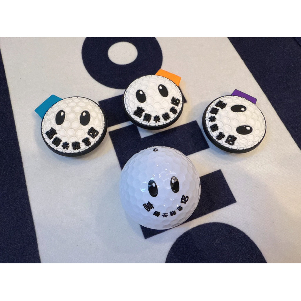 tw-11134207-81zth-mhrfgxy5730kdf