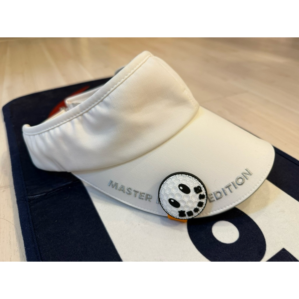 tw-11134207-81zto-mhrfgxy08ow32e