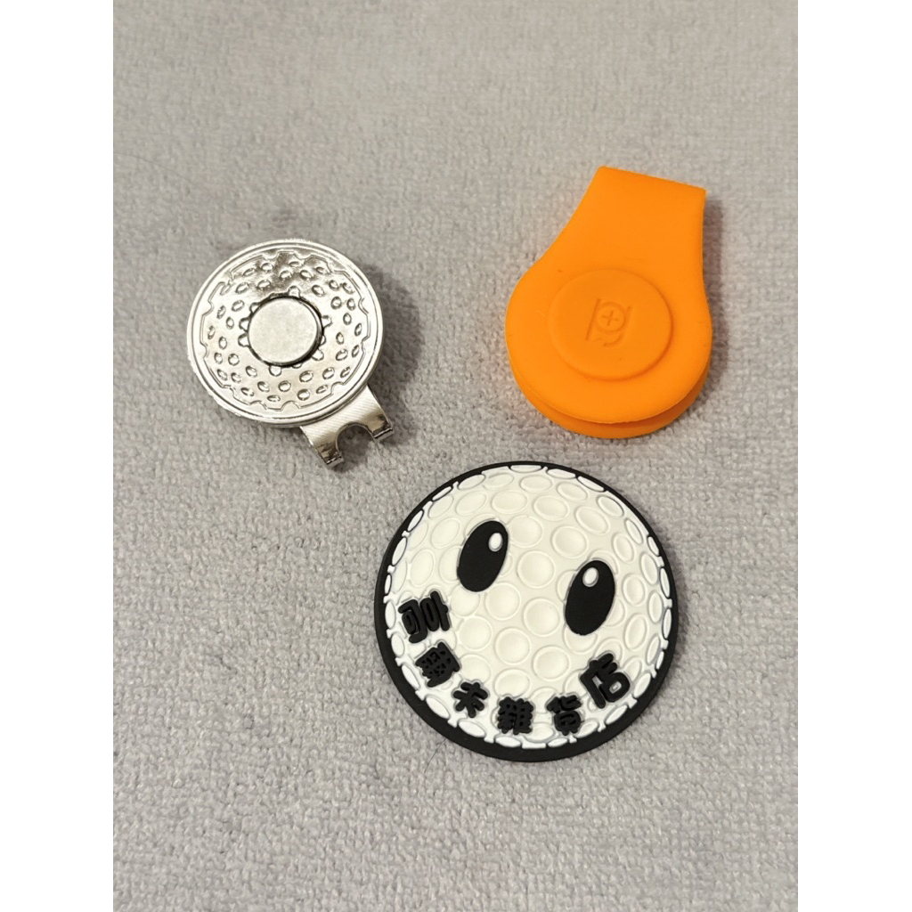 tw-11134207-81ztf-mhrfgxy67ls55c