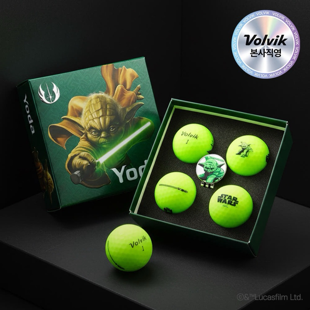 tw-11134207-81zti-mi6y0sen9kow7a