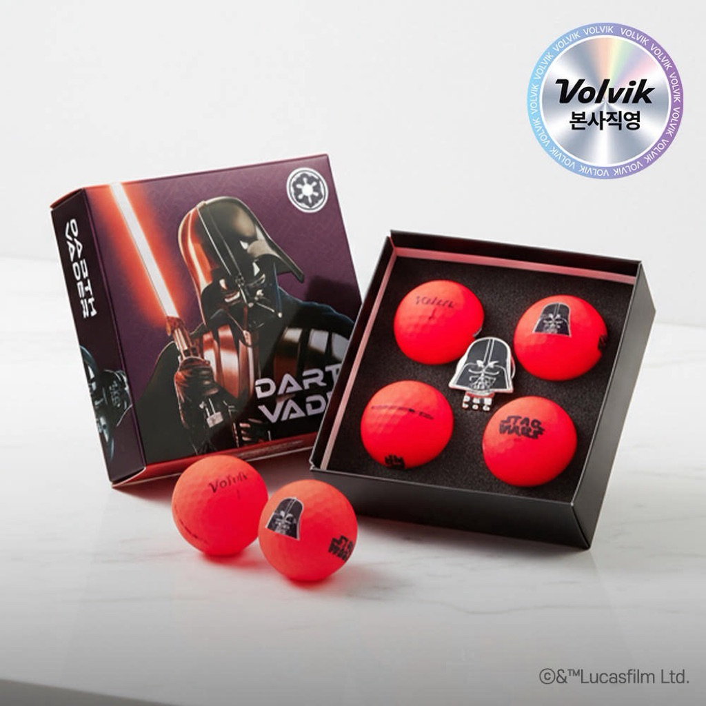 tw-11134207-81ztd-mi6y0ser0f7qc0