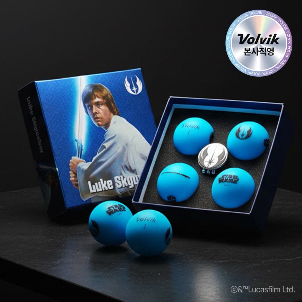 tw-11134207-81ztm-mi6y0segzf9if4