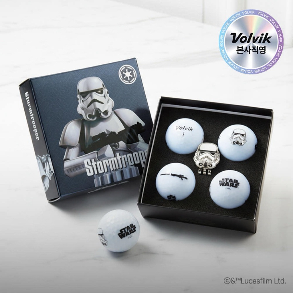 tw-11134207-81zth-mi6y0seh28ebfe