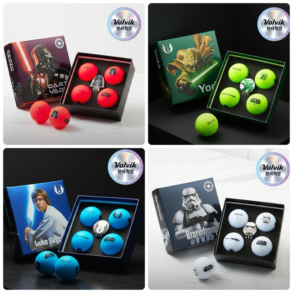 tw-11134207-81ztm-mi6ybbp7lbeoae