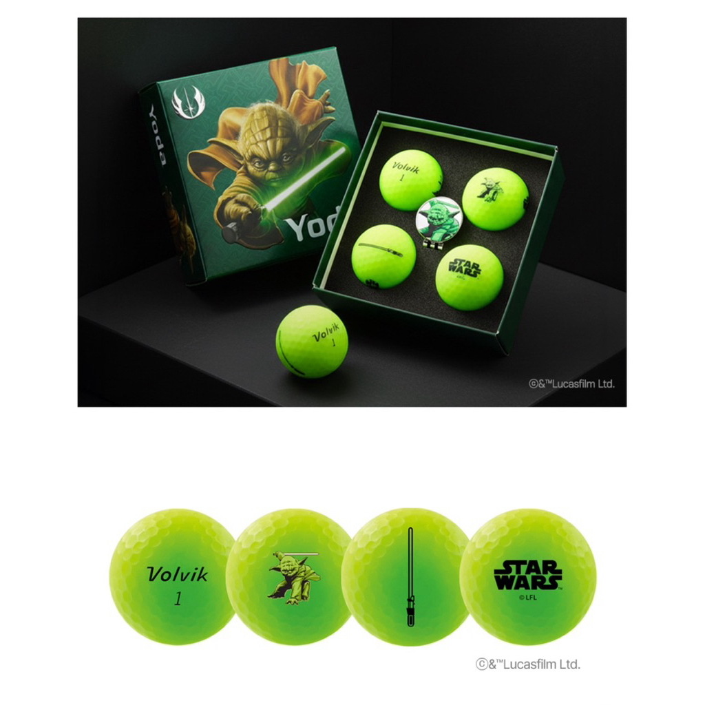 tw-11134207-81ztf-mi6y0sewa1vl50