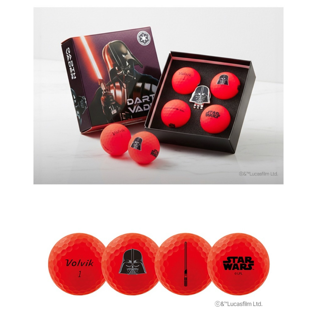 tw-11134207-81ztg-mi6y0sf11f5yfd