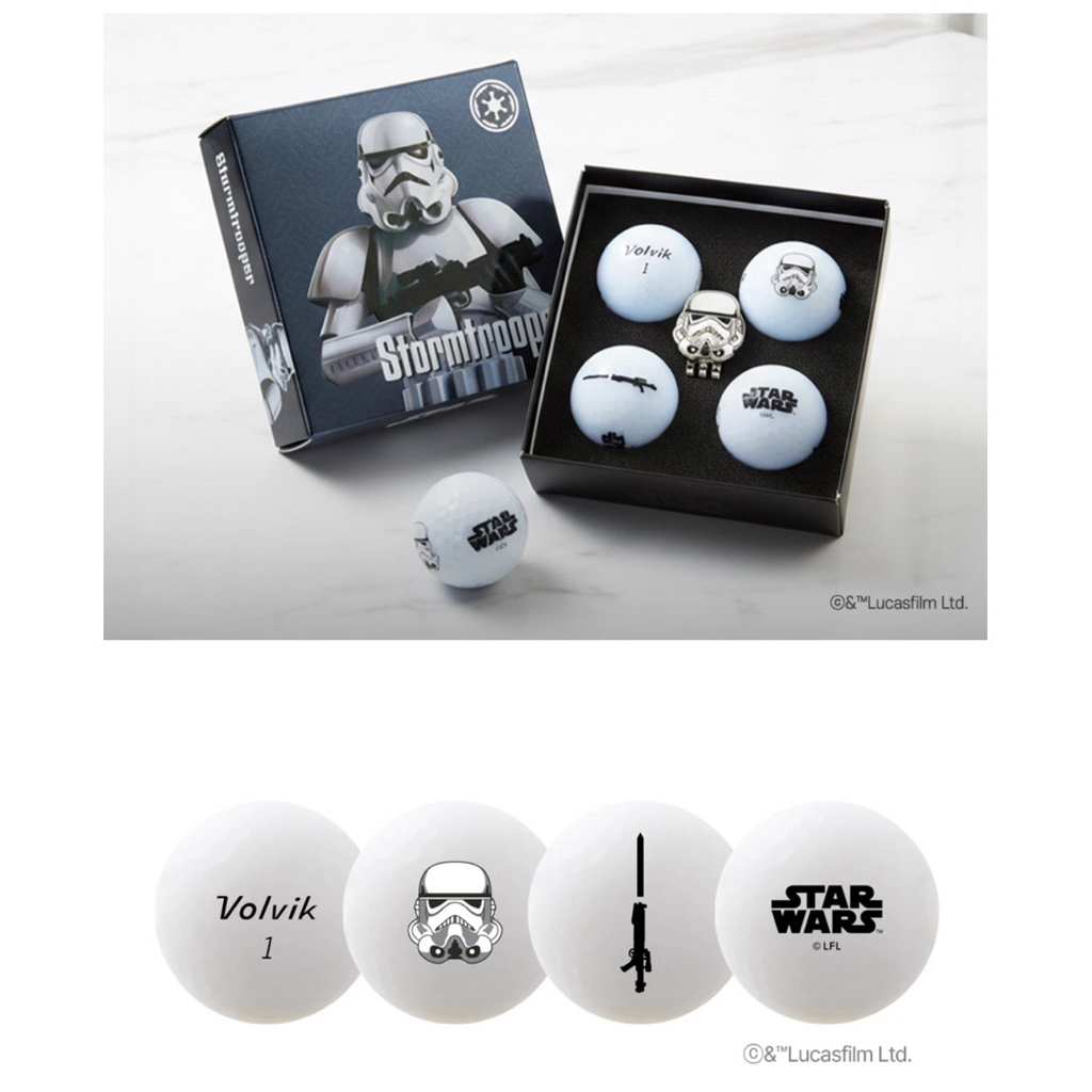 tw-11134207-81zto-mi6y0sfl3f2b7b