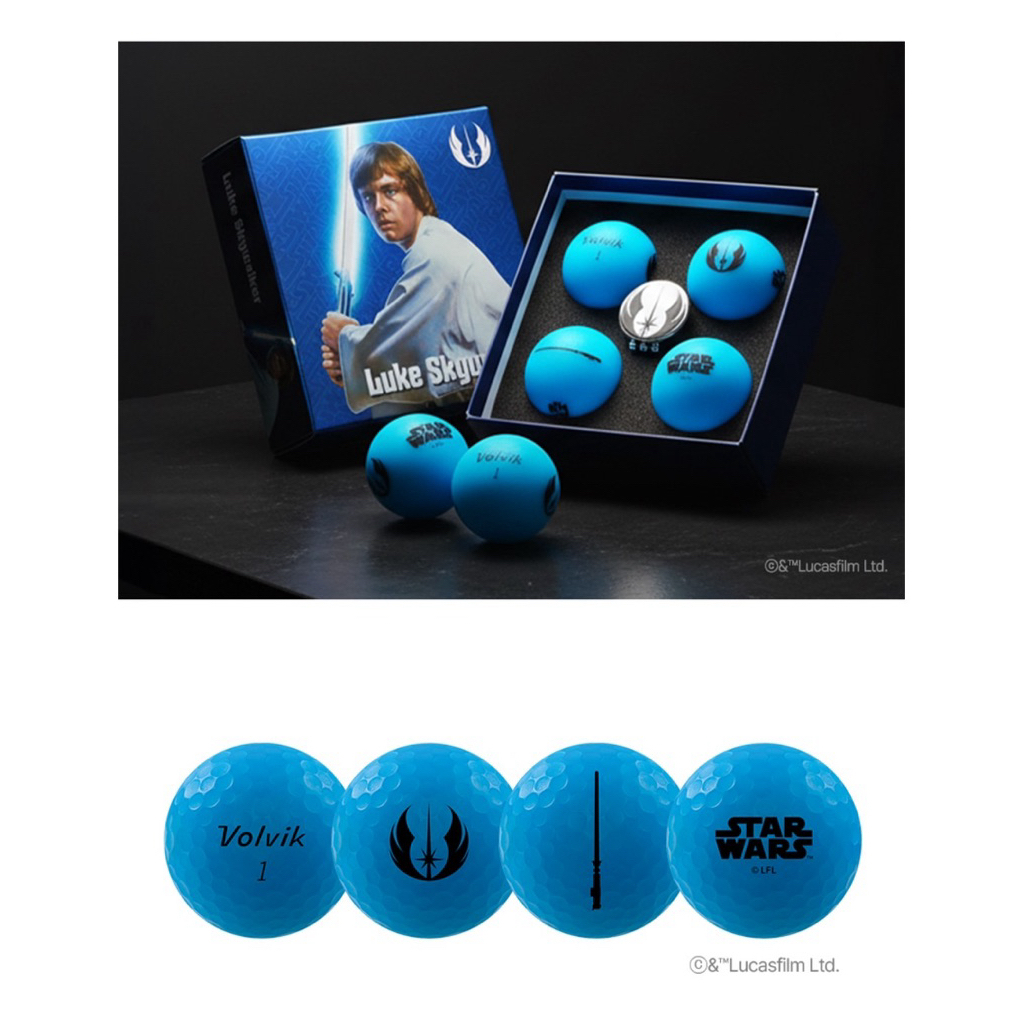 tw-11134207-81zte-mi6y0sfv1lvq9c